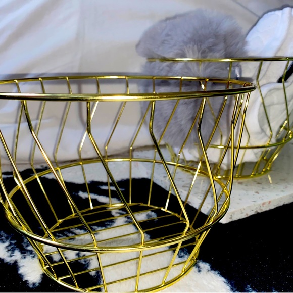 Organization Basket Bundle - Picture 4 of 6